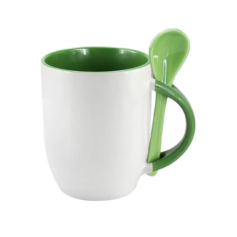 verde claro